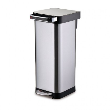 compactor 25lt.jpeg1